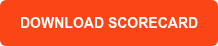 DOWNLOAD SCORECARD