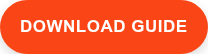 DOWNLOAD GUIDE