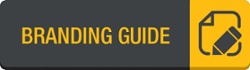 New call-to-action