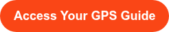 Access Your GPS Guide