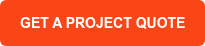 GET A PROJECT QUOTE