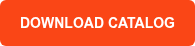 DOWNLOAD CATALOG