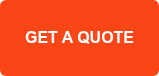 GET A QUOTE