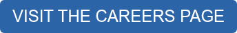 VISIT THE CAREERS PAGE