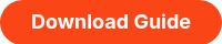 <strong>Download Guide</strong>