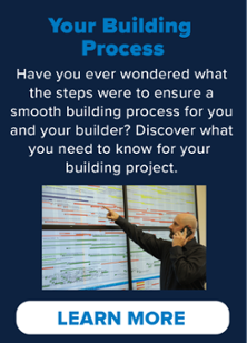 Our Building Process_FBi Buildings
