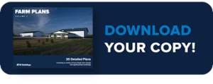 Farm Plan Book CTA_TY Page
