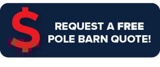 Eastern Iowa Buildings Request a Quote