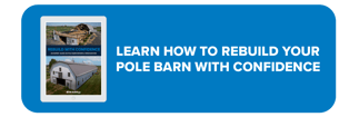 Rebuild with Confidence Brochure_Blog