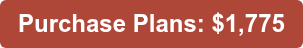 Purchase Plans: $1,775