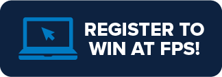 2025 Farm Progress Show_Register to Win CTA