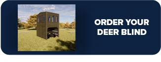 Deer Blind CTA