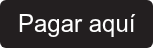 Pagar aquí