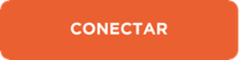 CTA Solutions