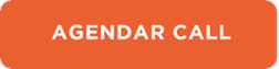 Agendar Call Experto CIONET