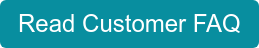 Read Customer FAQ