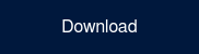 Download