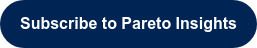 Subscribe to Pareto Insights