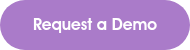Request a Demo