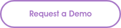 Request a Demo
