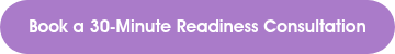 Book a 30-Minute Readiness Consultation