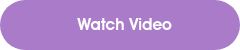 &nbsp;Watch Video