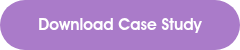 Download Case Study