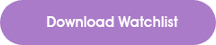 &nbsp;Download Watchlist