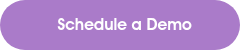 &nbsp;Schedule a Demo