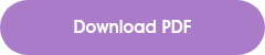 Download PDF