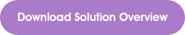 Download Solution Overview