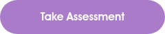 Take Assessment