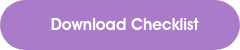 &nbsp;Download Checklist