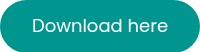 <span style="font-size: 18px;">Download here</span>