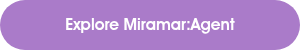 Explore Miramar:Agent