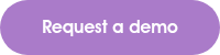 Request a demo