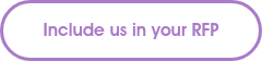 Include us in your RFP