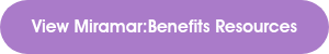 View Miramar:Benefits Resources