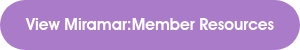 View Miramar:Member Resources