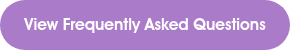 View Frequently Asked Questions