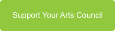 Support Your Arts Council