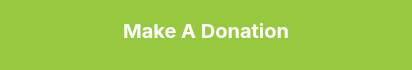 <p style="text-align: center;">Make A Donation</p>
<p>&nbsp;</p>