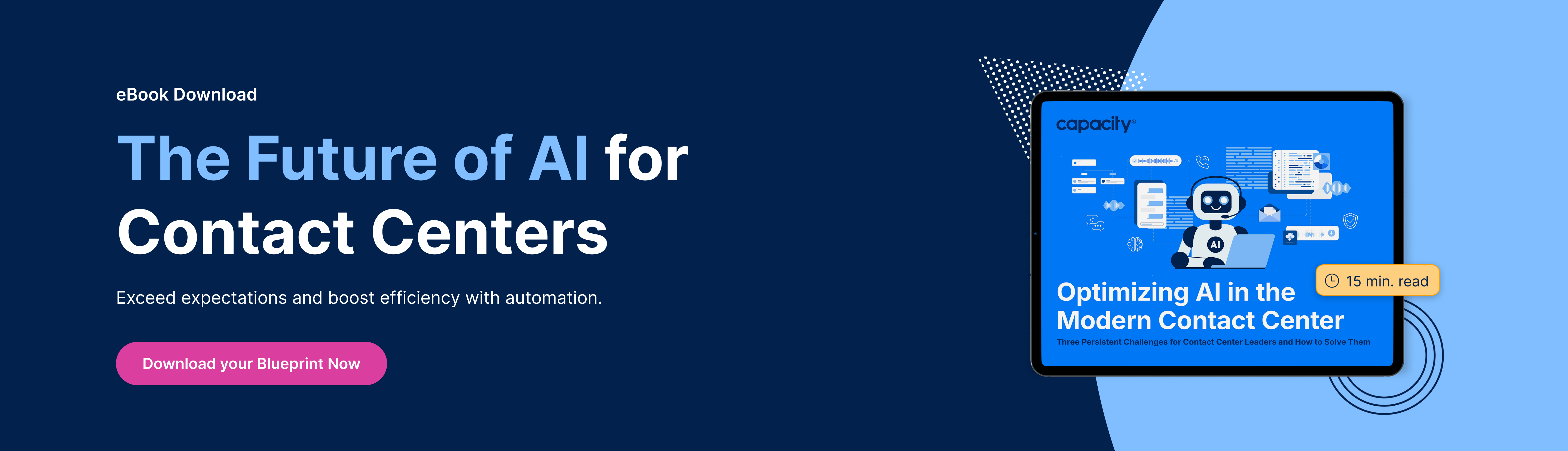 New call-to-action