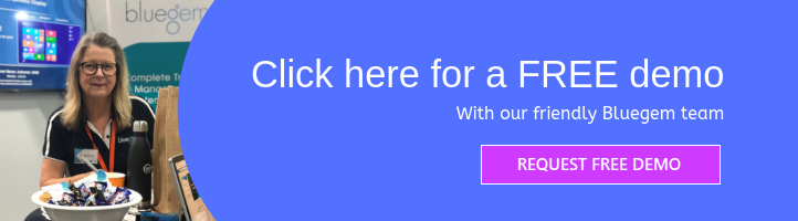 BOFU CTA Image Place Holder-please add draft copy here BOOK A DEMO HERE! Click here to request a demo with our Bluegem team now.