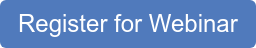 Register for Webinar