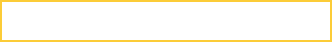 DOWNLOAD PROGRAM SHEET