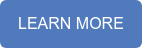 LEARN MORE