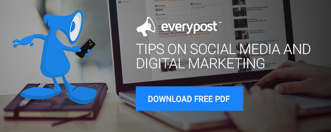 Download FREE PDF