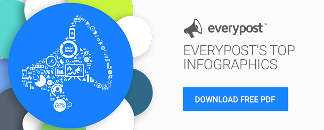 Download FREE PDF