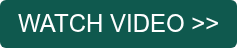 WATCH VIDEO >>